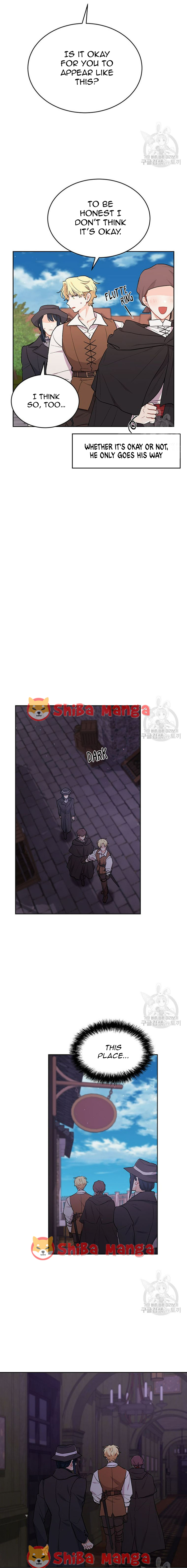 Page 5 of Chapter 195