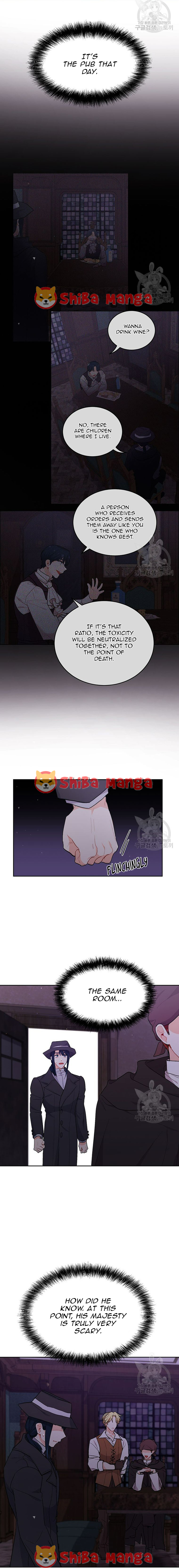 Page 6 of Chapter 195