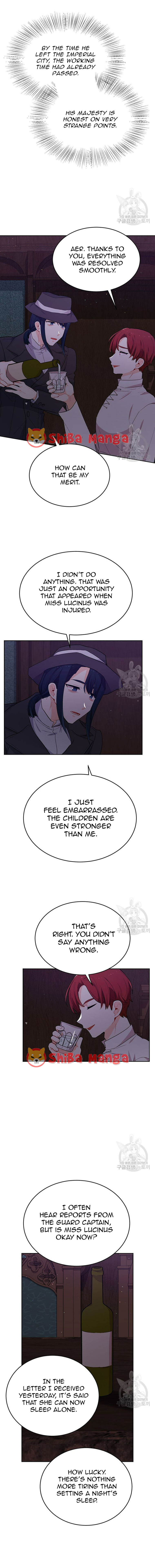 Page 9 of Chapter 195
