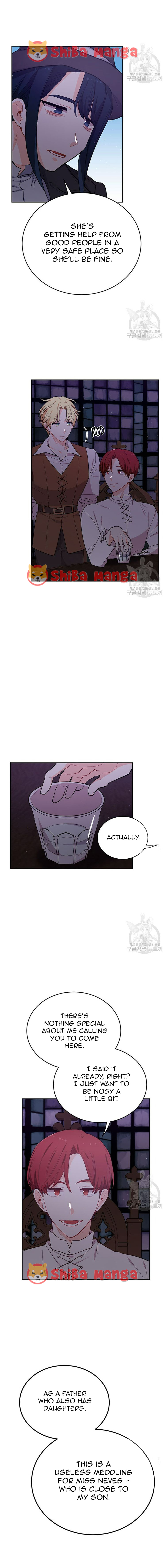 Page 10 of Chapter 195