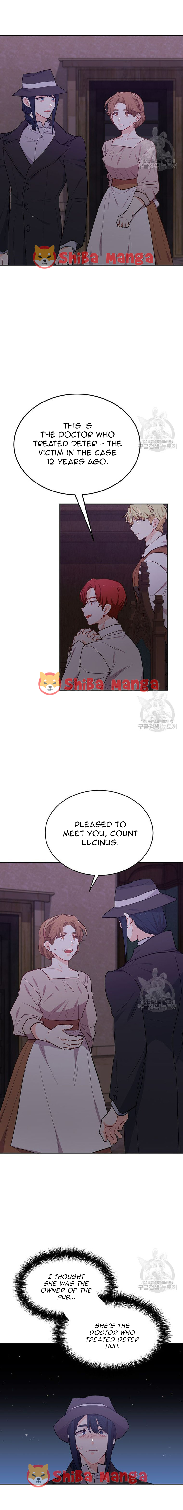 Page 11 of Chapter 195