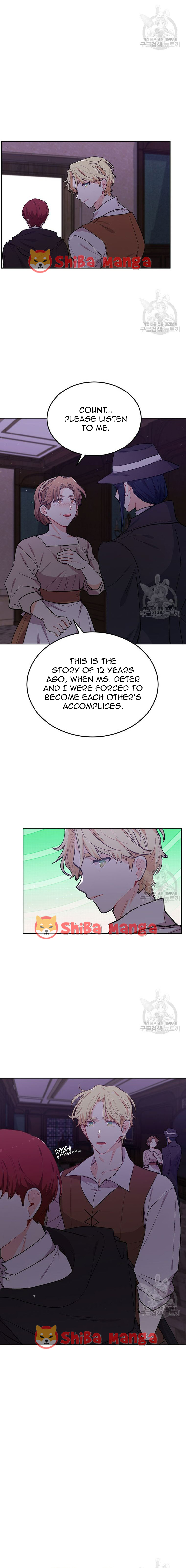 Page 14 of Chapter 195