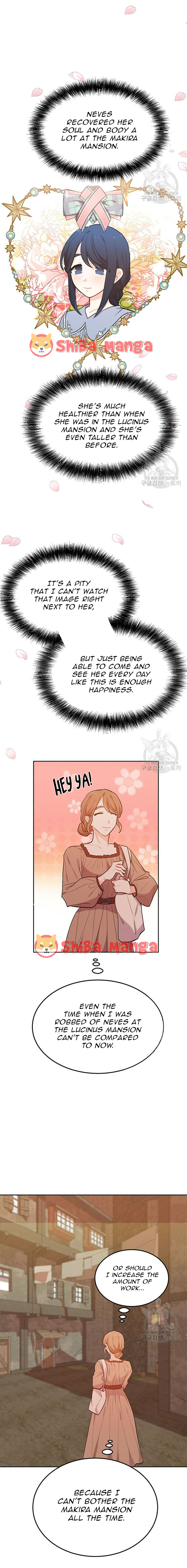 Page 16 of Chapter 195