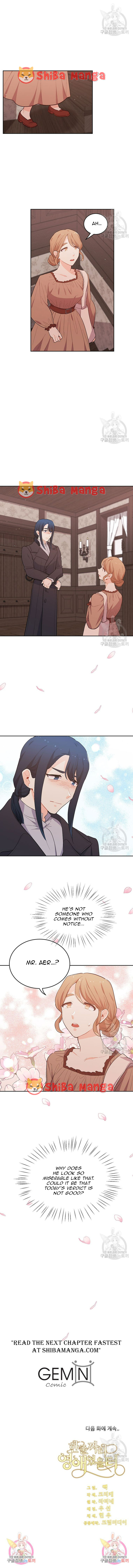 Page 17 of Chapter 195