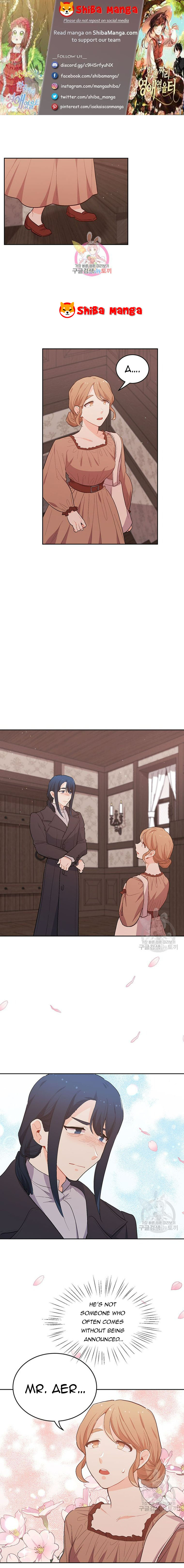Page 1 of Chapter 196