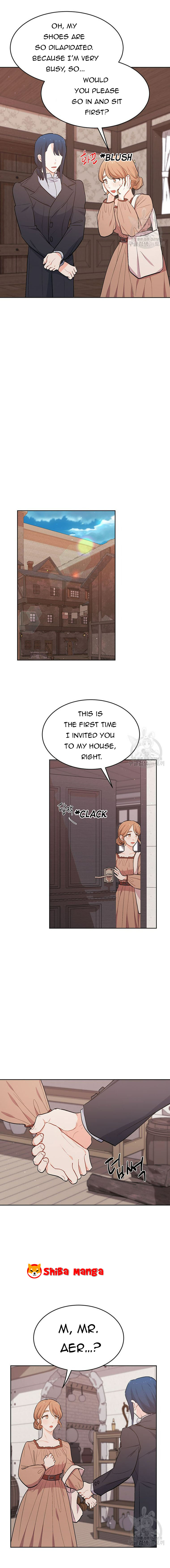Page 3 of Chapter 196