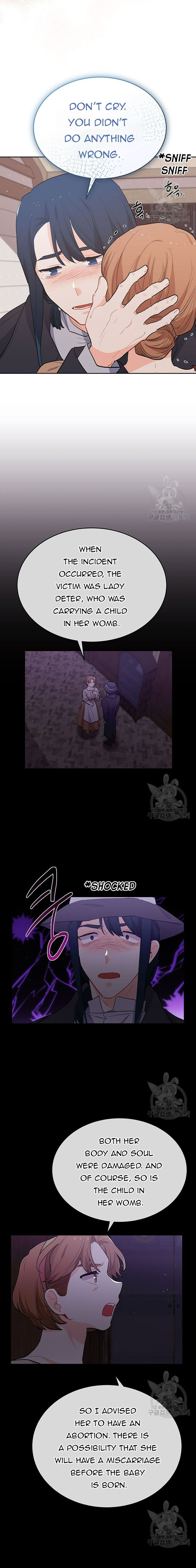 Page 7 of Chapter 196