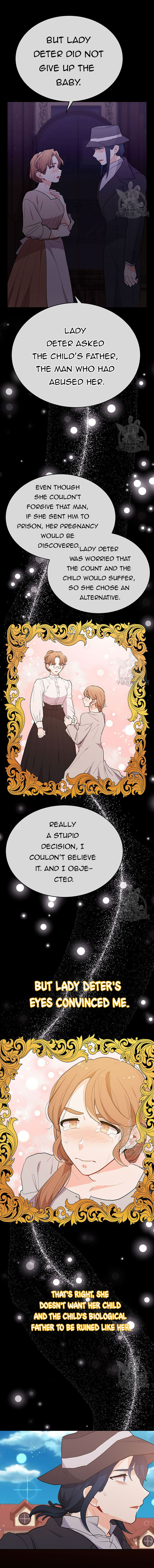 Page 8 of Chapter 196