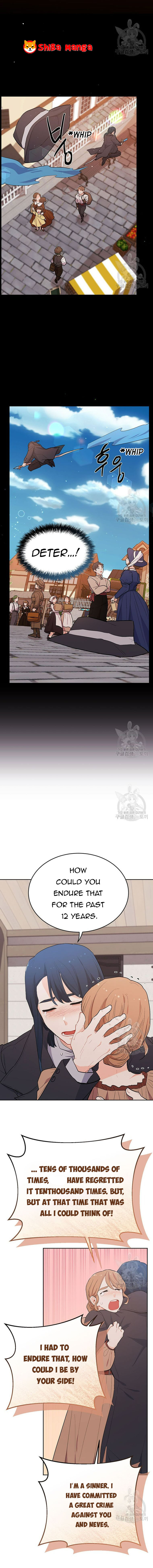 Page 9 of Chapter 196