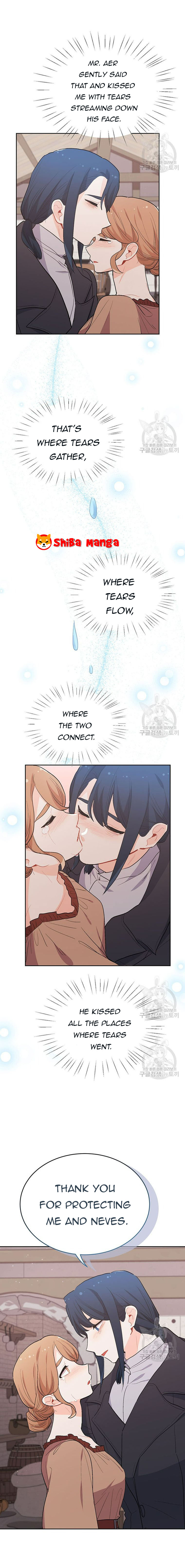 Page 11 of Chapter 196