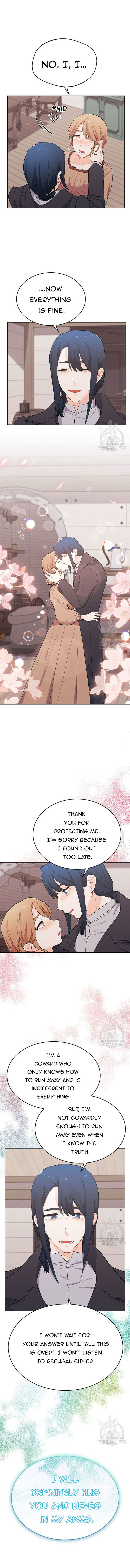 Page 12 of Chapter 196