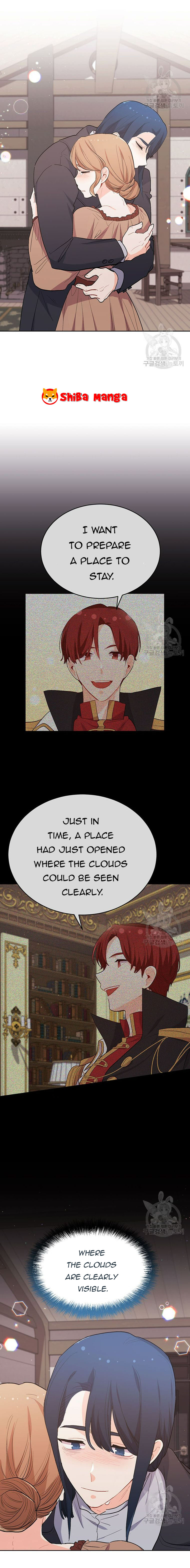 Page 13 of Chapter 196