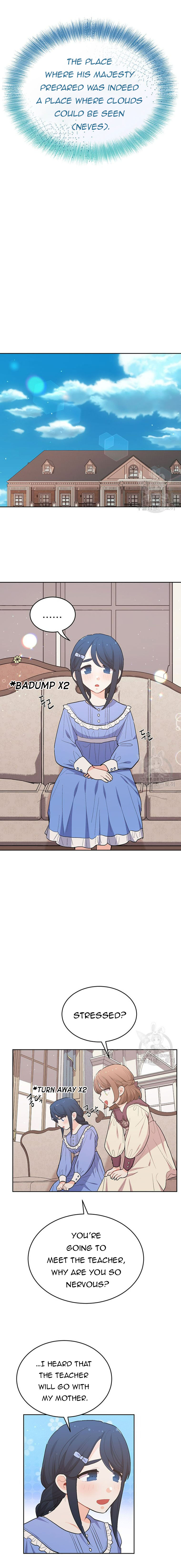 Page 14 of Chapter 196