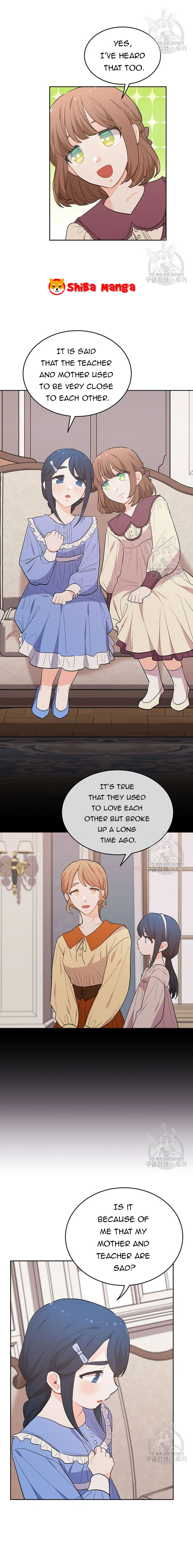 Page 15 of Chapter 196