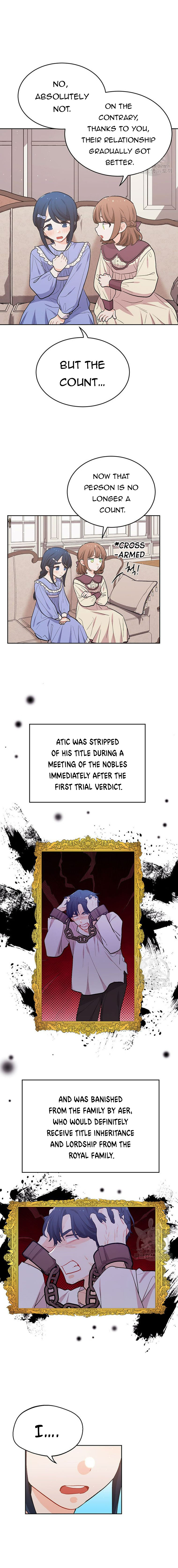 Page 16 of Chapter 196