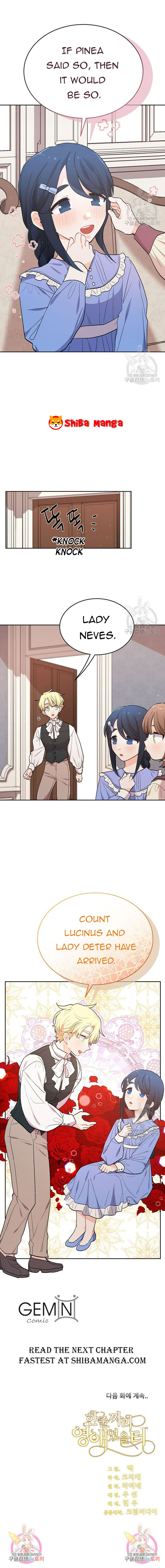Page 19 of Chapter 196