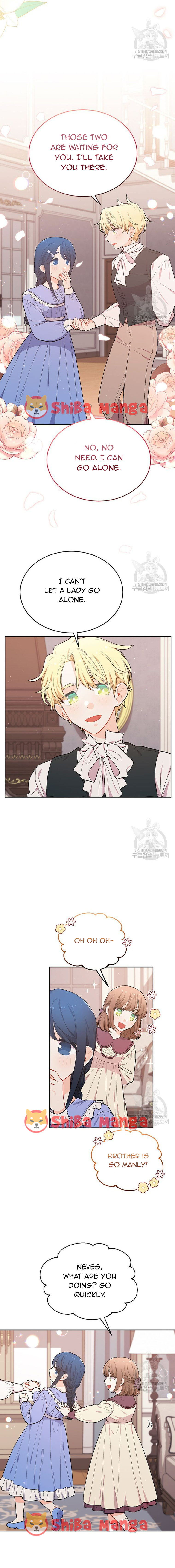 Page 3 of Chapter 197