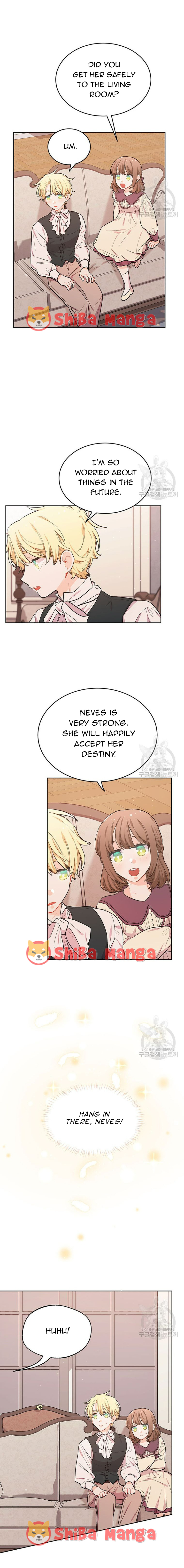 Page 7 of Chapter 197