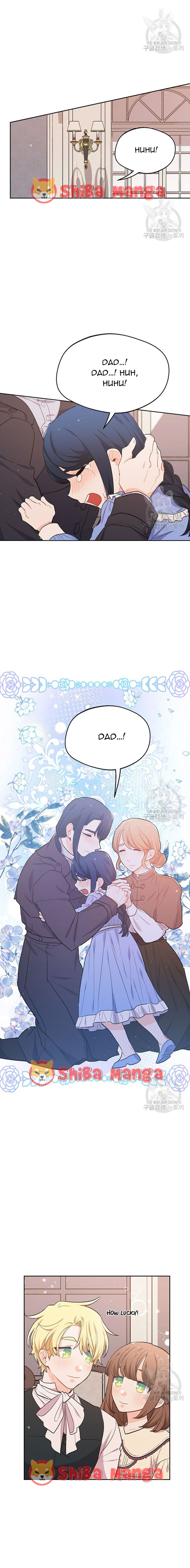Page 8 of Chapter 197