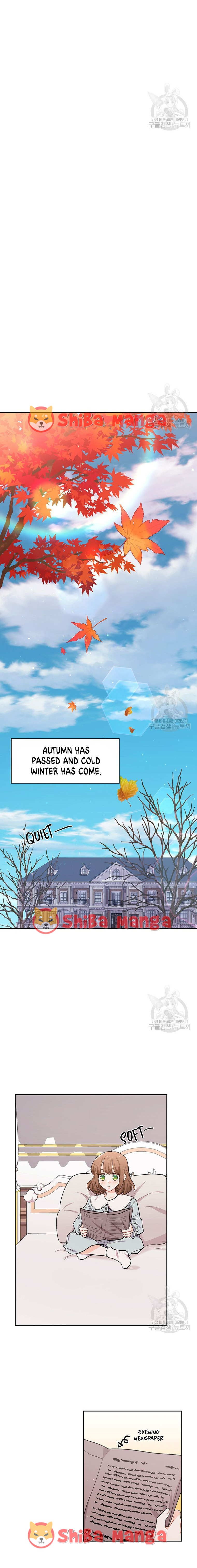Page 9 of Chapter 197