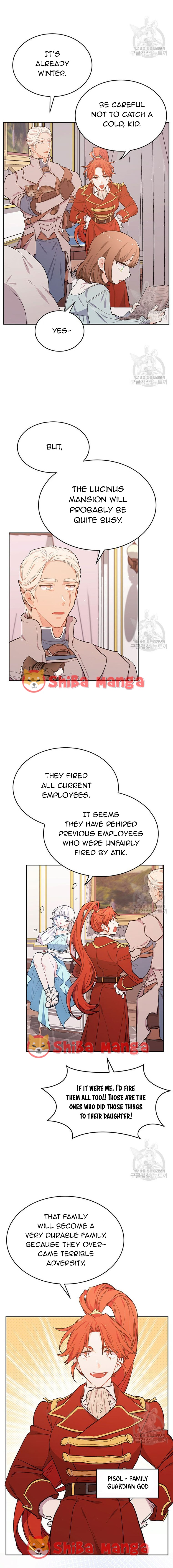 Page 10 of Chapter 197