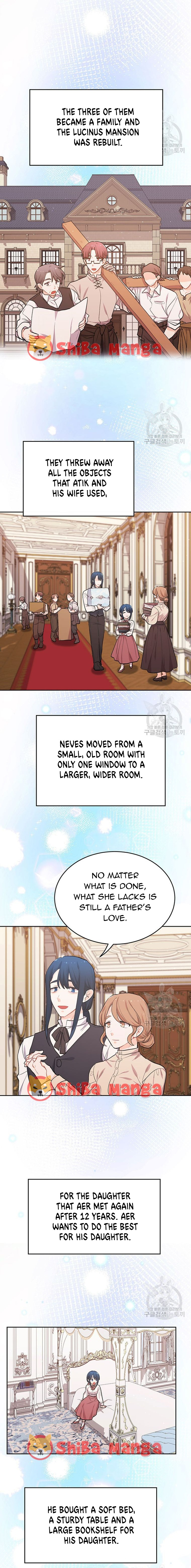 Page 11 of Chapter 197