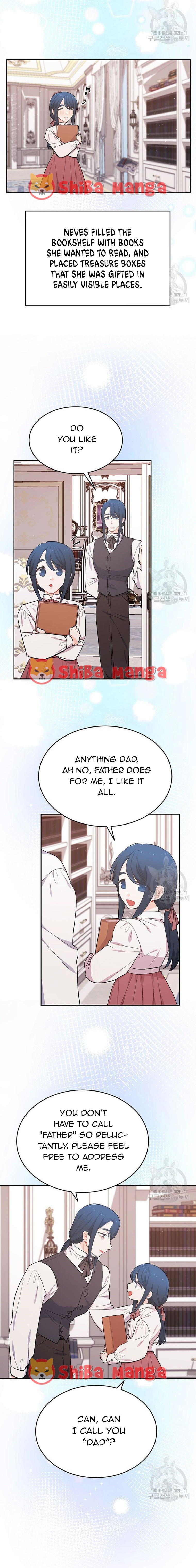 Page 12 of Chapter 197