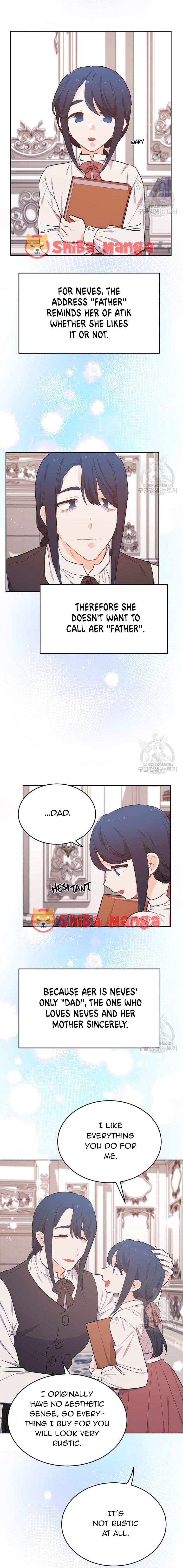 Page 13 of Chapter 197