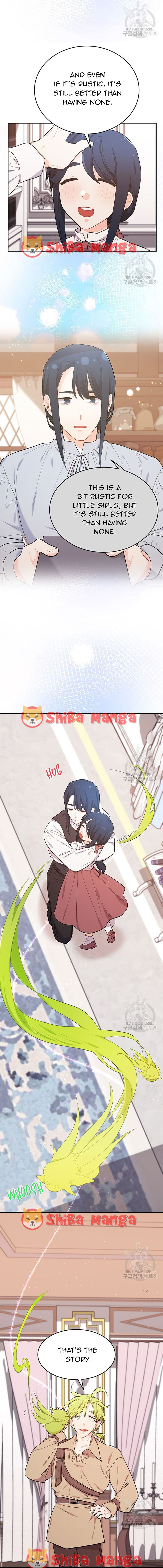 Page 14 of Chapter 197