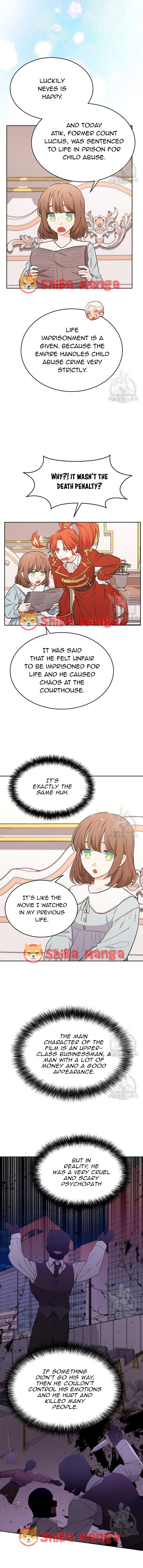 Page 15 of Chapter 197