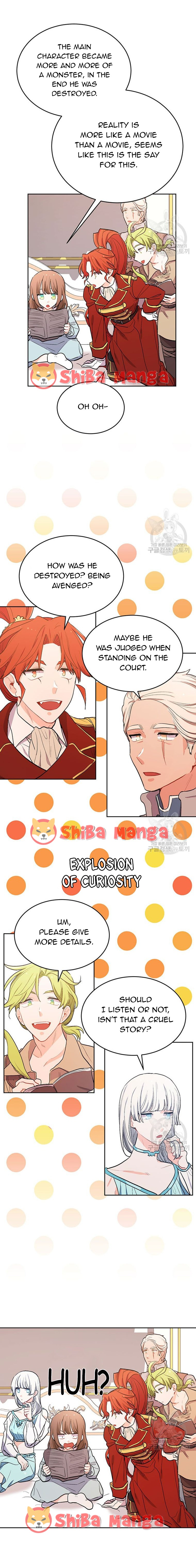 Page 16 of Chapter 197