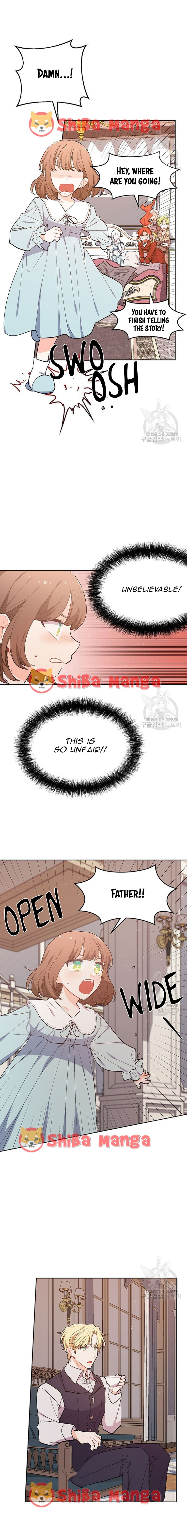Page 17 of Chapter 197