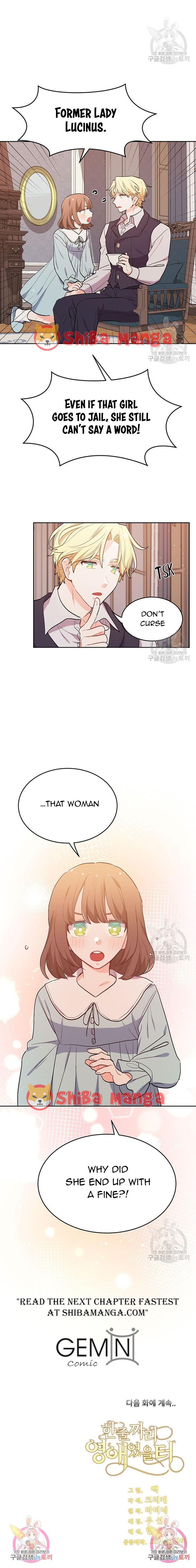 Page 18 of Chapter 197
