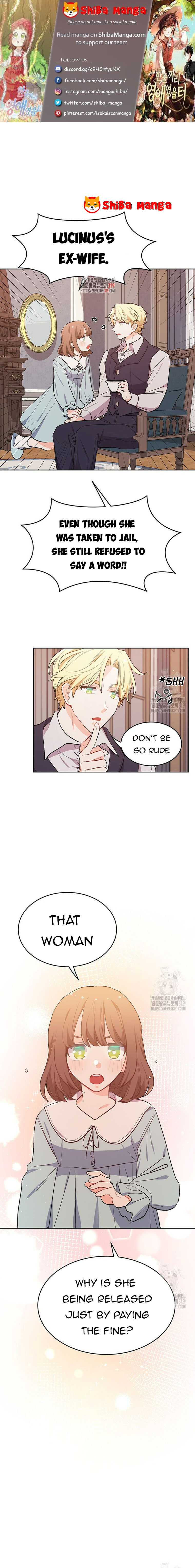 Page 1 of Chapter 198