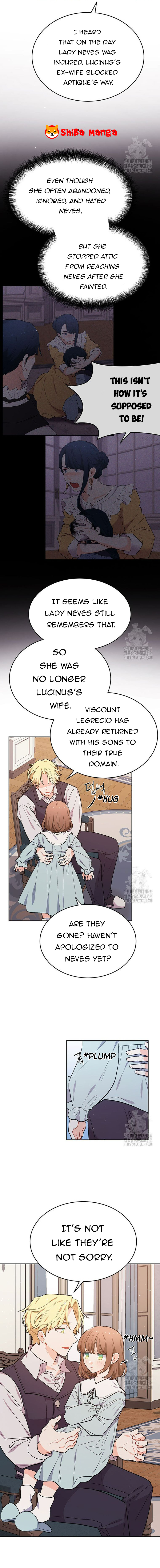 Page 3 of Chapter 198