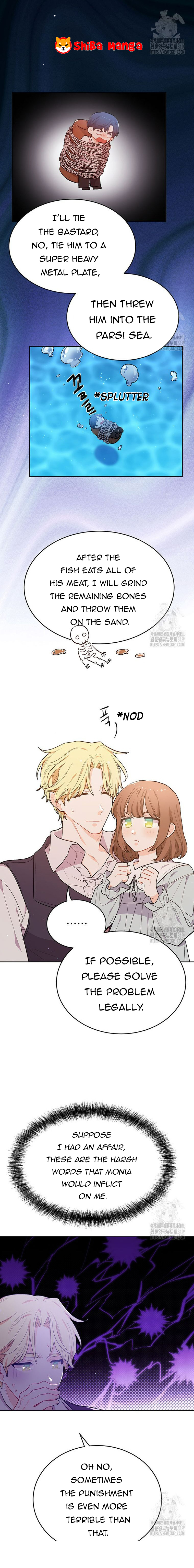 Page 5 of Chapter 198