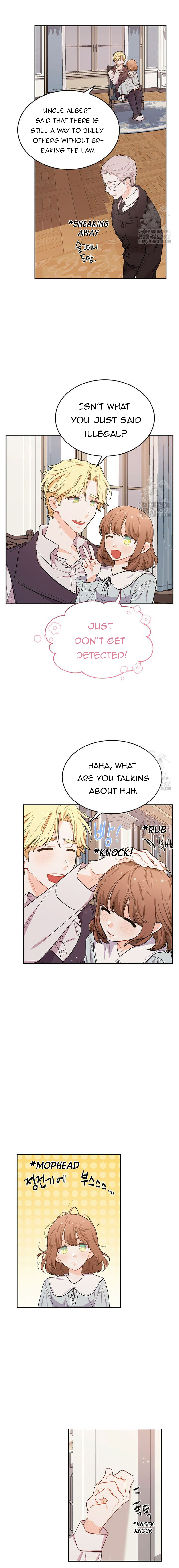 Page 6 of Chapter 198
