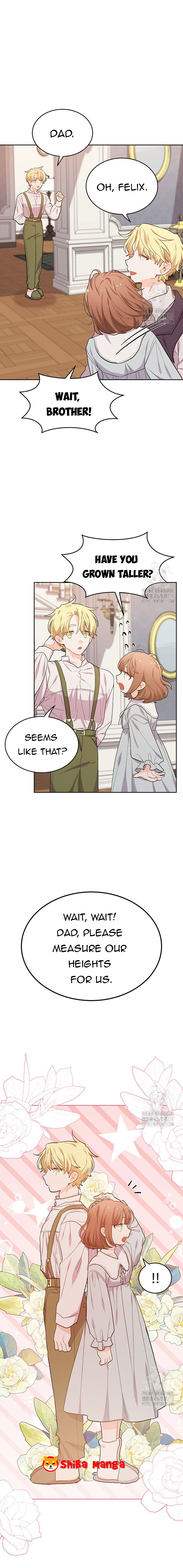 Page 7 of Chapter 198