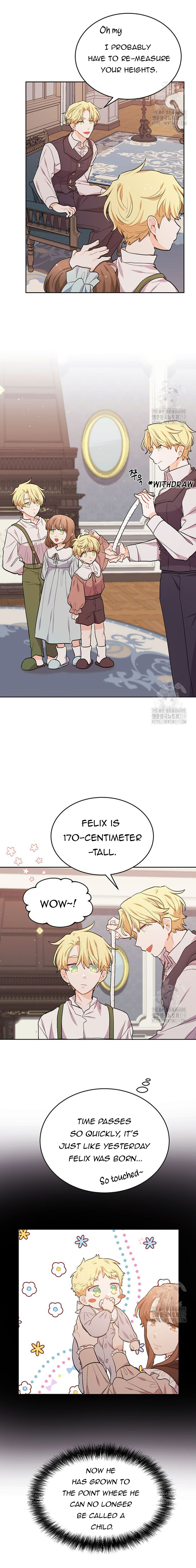 Page 8 of Chapter 198