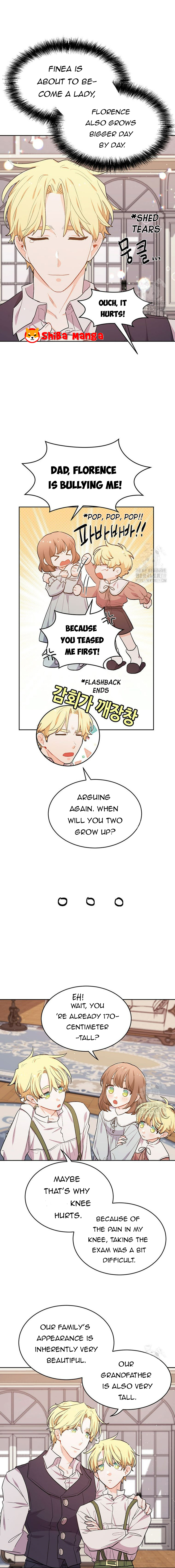 Page 9 of Chapter 198