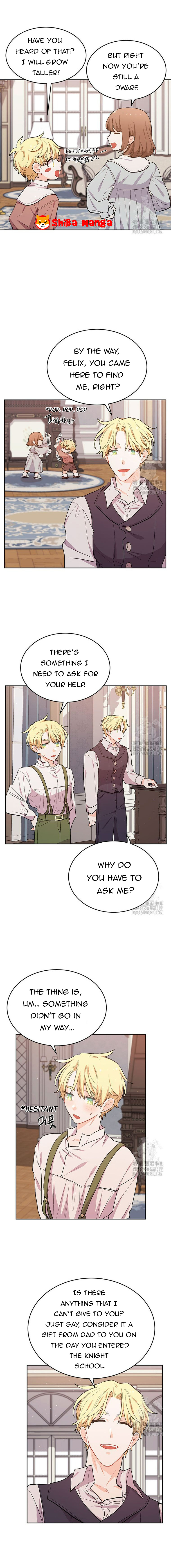 Page 11 of Chapter 198