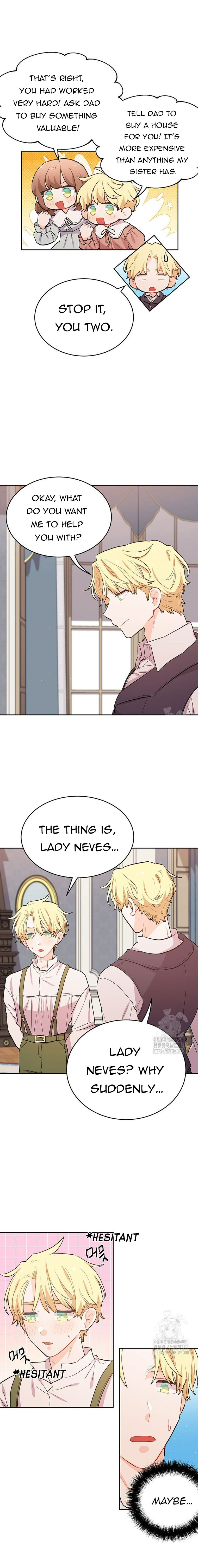 Page 12 of Chapter 198