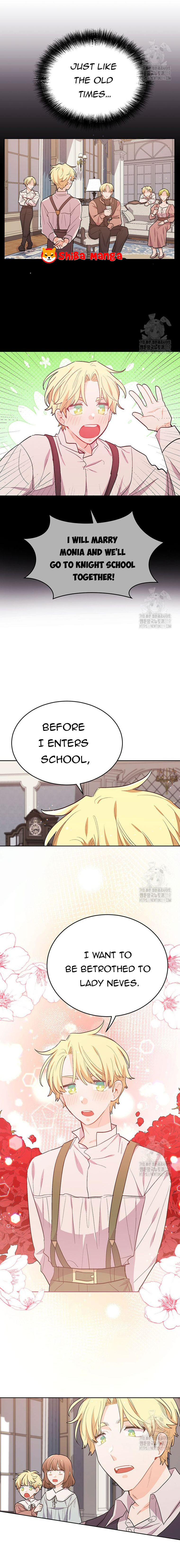 Page 13 of Chapter 198