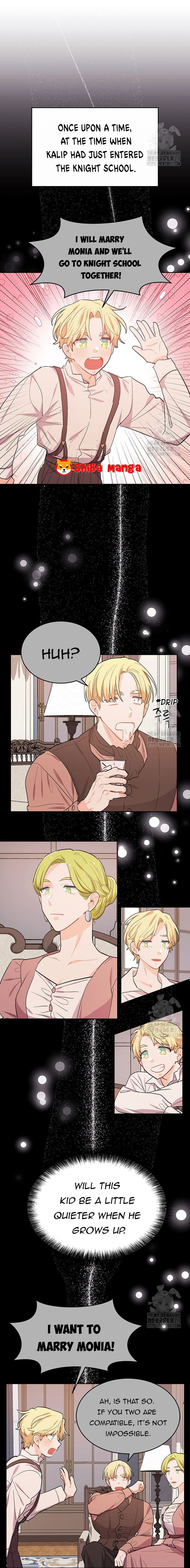 Page 14 of Chapter 198
