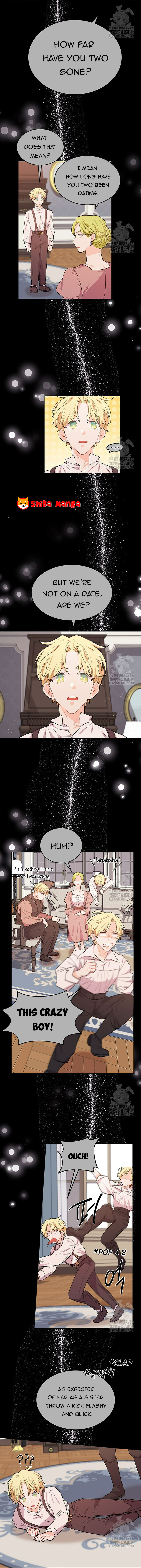 Page 15 of Chapter 198
