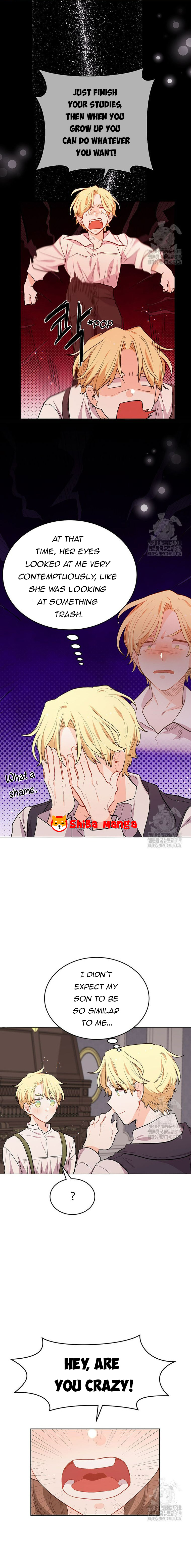Page 16 of Chapter 198