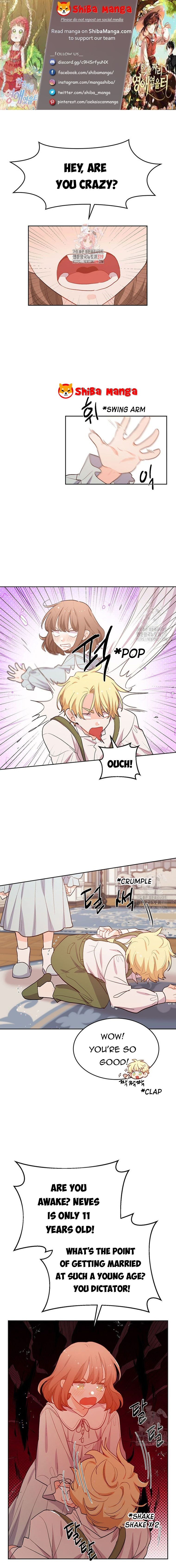 Page 1 of Chapter 199