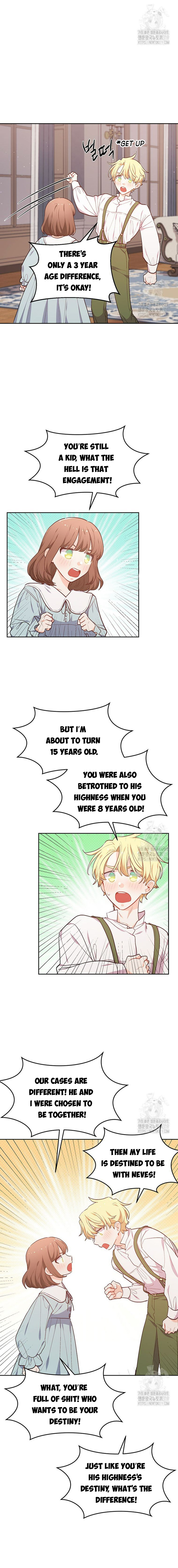 Page 2 of Chapter 199