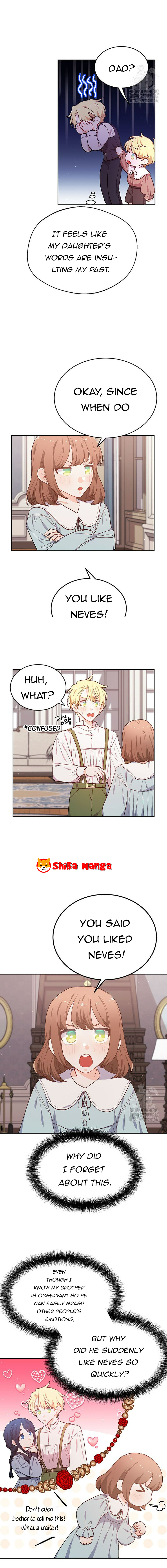 Page 3 of Chapter 199
