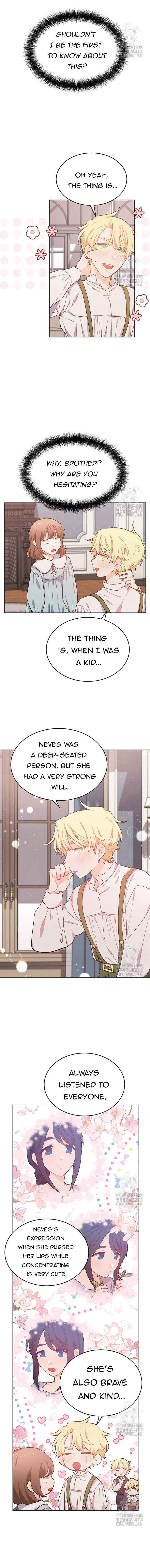 Page 4 of Chapter 199